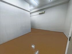 Eunos Techpark (D14), Factory #453230671